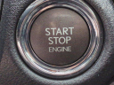 Thumbnail image of 2014 Lexus ES 350 at OrlandoKiaWest - NEW