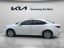 Thumbnail image of 2014 Lexus ES 350 at OrlandoKiaWest - NEW