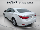 Thumbnail image of 2014 Lexus ES 350 at OrlandoKiaWest - NEW