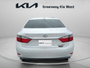 Thumbnail image of 2014 Lexus ES 350 at OrlandoKiaWest - NEW