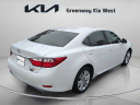 Thumbnail image of 2014 Lexus ES 350 at OrlandoKiaWest - NEW