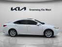 Thumbnail image of 2014 Lexus ES 350 at OrlandoKiaWest - NEW