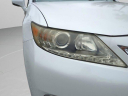 Thumbnail image of 2014 Lexus ES 350 at OrlandoKiaWest - NEW