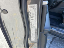 Thumbnail image of 2022 Jeep Grand Cherokee at Huntington Jeep Chrysler