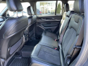 Thumbnail image of 2022 Jeep Grand Cherokee at Huntington Jeep Chrysler