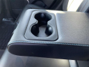 Thumbnail image of 2022 Jeep Grand Cherokee at Huntington Jeep Chrysler