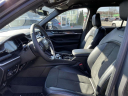 Thumbnail image of 2022 Jeep Grand Cherokee at Huntington Jeep Chrysler