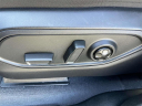 Thumbnail image of 2022 Jeep Grand Cherokee at Huntington Jeep Chrysler