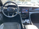 Thumbnail image of 2022 Jeep Grand Cherokee at Huntington Jeep Chrysler