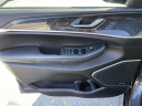Thumbnail image of 2022 Jeep Grand Cherokee at Huntington Jeep Chrysler
