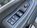 Thumbnail image of 2022 Jeep Grand Cherokee at Huntington Jeep Chrysler