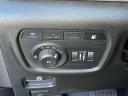 Thumbnail image of 2022 Jeep Grand Cherokee at Huntington Jeep Chrysler