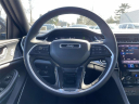 Thumbnail image of 2022 Jeep Grand Cherokee at Huntington Jeep Chrysler