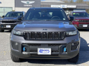 Thumbnail image of 2022 Jeep Grand Cherokee at Huntington Jeep Chrysler
