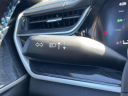 Thumbnail image of 2022 Jeep Grand Cherokee at Huntington Jeep Chrysler