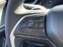 Thumbnail image of 2022 Jeep Grand Cherokee at Huntington Jeep Chrysler