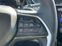 Thumbnail image of 2022 Jeep Grand Cherokee at Huntington Jeep Chrysler