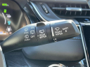 Thumbnail image of 2022 Jeep Grand Cherokee at Huntington Jeep Chrysler