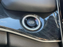 Thumbnail image of 2022 Jeep Grand Cherokee at Huntington Jeep Chrysler
