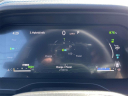 Thumbnail image of 2022 Jeep Grand Cherokee at Huntington Jeep Chrysler