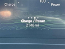 Thumbnail image of 2022 Jeep Grand Cherokee at Huntington Jeep Chrysler