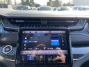 Thumbnail image of 2022 Jeep Grand Cherokee at Huntington Jeep Chrysler