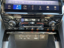 Thumbnail image of 2022 Jeep Grand Cherokee at Huntington Jeep Chrysler
