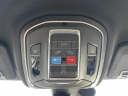 Thumbnail image of 2022 Jeep Grand Cherokee at Huntington Jeep Chrysler