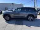Thumbnail image of 2022 Jeep Grand Cherokee at Huntington Jeep Chrysler