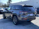 Thumbnail image of 2022 Jeep Grand Cherokee at Huntington Jeep Chrysler