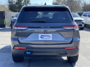Thumbnail image of 2022 Jeep Grand Cherokee at Huntington Jeep Chrysler