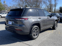 Thumbnail image of 2022 Jeep Grand Cherokee at Huntington Jeep Chrysler