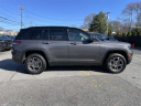 Thumbnail image of 2022 Jeep Grand Cherokee at Huntington Jeep Chrysler