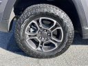 Thumbnail image of 2022 Jeep Grand Cherokee at Huntington Jeep Chrysler