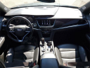 Thumbnail image of 2021 Cadillac XT6 at LaFontaine Buick GMC