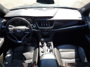 Thumbnail image of 2021 Cadillac XT6 at LaFontaine Buick GMC