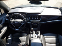 Thumbnail image of 2021 Cadillac XT6 at LaFontaine Buick GMC