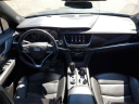 Thumbnail image of 2021 Cadillac XT6 at LaFontaine Buick GMC