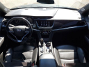 Thumbnail image of 2021 Cadillac XT6 at LaFontaine Buick GMC