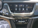 Thumbnail image of 2021 Cadillac XT6 at LaFontaine Buick GMC