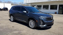 Thumbnail image of 2021 Cadillac XT6 at LaFontaine Buick GMC