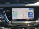 Thumbnail image of 2021 Cadillac XT6 at LaFontaine Buick GMC