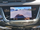 Thumbnail image of 2021 Cadillac XT6 at LaFontaine Buick GMC