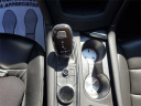 Thumbnail image of 2021 Cadillac XT6 at LaFontaine Buick GMC