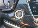 Thumbnail image of 2021 Cadillac XT6 at LaFontaine Buick GMC