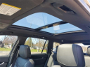 Thumbnail image of 2021 Cadillac XT6 at LaFontaine Buick GMC