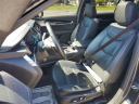 Thumbnail image of 2021 Cadillac XT6 at LaFontaine Buick GMC