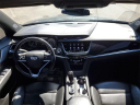 Thumbnail image of 2021 Cadillac XT6 at LaFontaine Buick GMC