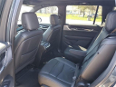 Thumbnail image of 2021 Cadillac XT6 at LaFontaine Buick GMC