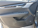 Thumbnail image of 2021 Cadillac XT6 at LaFontaine Buick GMC
